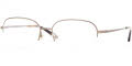 1161T Brown