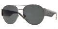 1003/87 Gunmetal / Gray