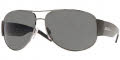 (1044-87) Gunmetal / Gray