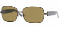 103173 Dark Brown / Brown 