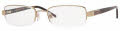 1002 Burberry Gold