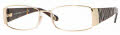 (1002) Burberry Gold