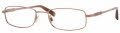 1016 Dark Copper