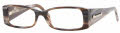 3096 Light Brown Horn