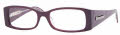 3131 Top Violet on Transparent