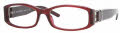 3014 Violet-Oxblood 