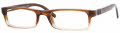 3032 Brown Gradient