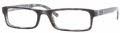3143 Striped Gray