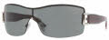 100587 Silver / Gray