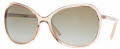 (311813) Light Brown / Brown Gradient