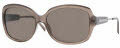 3003-3 Gray / Brown