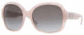 304411 Pink Marble / Grey Gradient