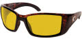 Shiny Tortoise / Sunrise CR 39 