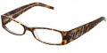 (556) Havana on Transparent