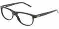 501 Black