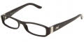 (501) Black