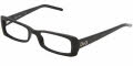 501 Black