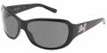 (501/87) Black / Gray