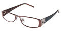 147 Brown