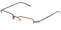012 Brown