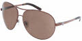 012/73 Brown / Brown