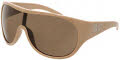 (791/73) Beige-Sand / Brown