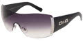 501/8G Black / Gray Gradient lenses
