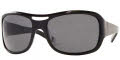 3001/87 Black / Gray lenses