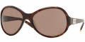 (301673) Dark Tortoise Brown