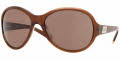 (323373) Light Brown