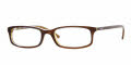3270 Light Brown - White - Light Green