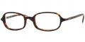 3016 Tortoise