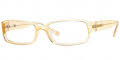 (3215) Transparent Light Yellow