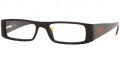 3001 Black 