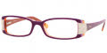 3332 Violet-Lilac-Peach