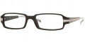 3001 Black 