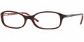 3368 Havana-Red