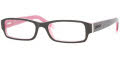 3389 Gray-Pink