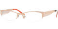 1015 Copper