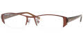 1103 Brown