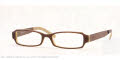 3117 Brown Top on Beige