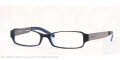3190 Blue