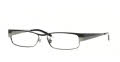 1080 Black-Gunmetal