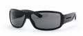 Shiny Black (0ALP) Smoke Lenses (AR)