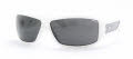White (0ALV) Smoke Lenses (AR)