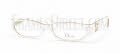 White Gold (0E6M)