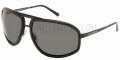 (061) Silver Black/Gray (87)
