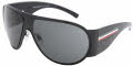 01/87 Black / Gray