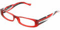 853 Red