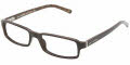 (772) Brown Spotted 